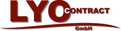LYOCONTRACT GmbH