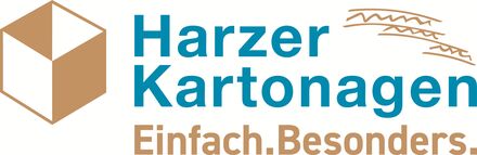 Harzer Kartonagenfabrik Fritz Nickel GmbH & Co. KG