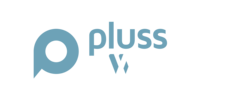 plusswerk GmbH 