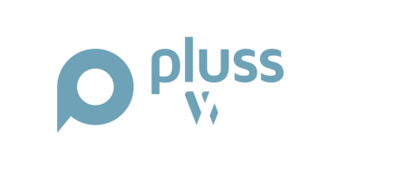 plusswerk GmbH Niederlassung Braunschweig 