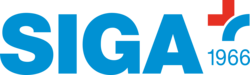 SIGA