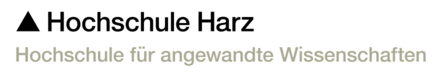 Hochschule Harz Wernigerode