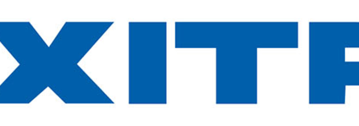 Maxitrol GmbH & Co. KG