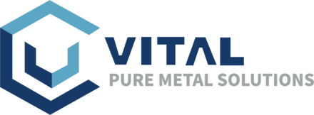 VMPS GmbH