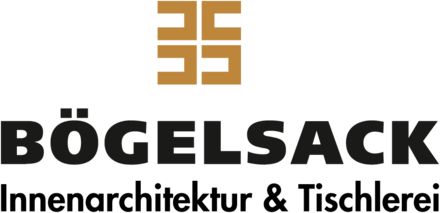 Bögelsack Möbelmanufaktur GmbH
