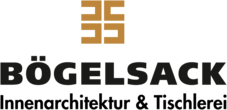 Bögelsack Möbelmanufaktur GmbH