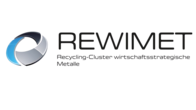 REWIMET e.V.