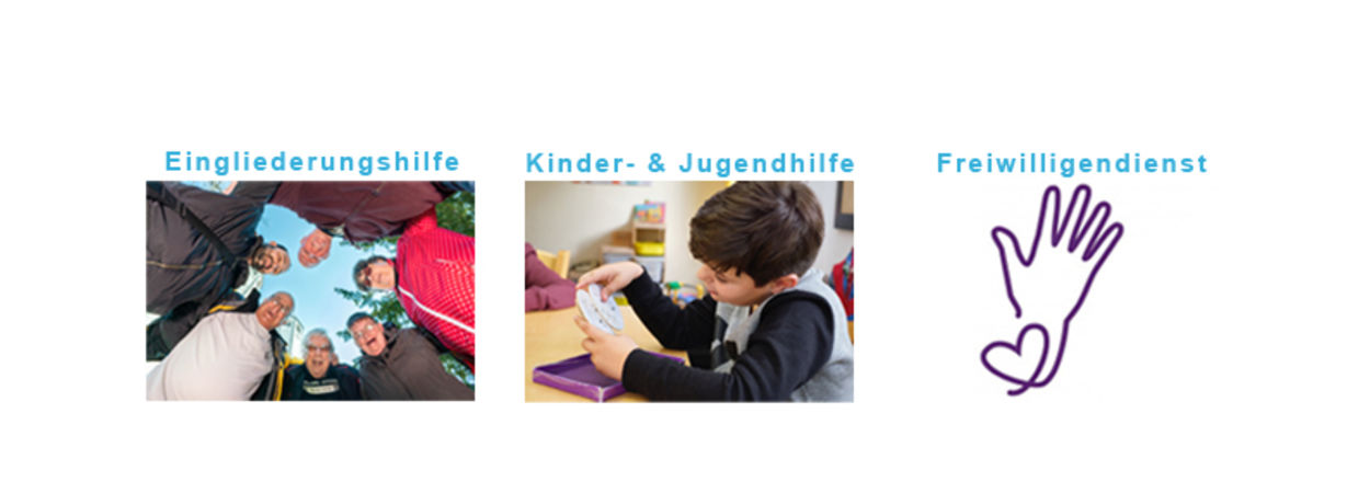 Diakonische Dienste beraten & begleiten Goslar gGmbH