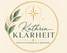 Kathrin-Klarheit intuitive Gespräche & Beratung