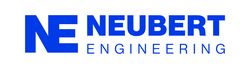 Ingenieurbüro Neubert GmbH
