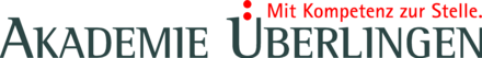 Akademie Überlingen N.Glasmeyer GmbH