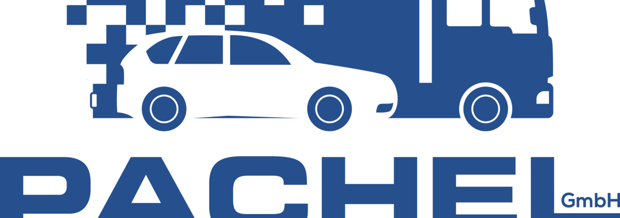 Karosserie- und Fahrzeugbau Pachel GmbH