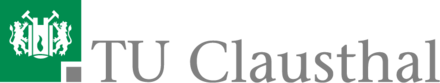 Technische Universität Clausthal (TU Clausthal)