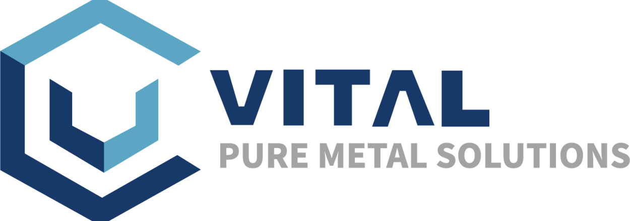VMPS GmbH