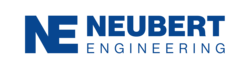 Neubert Engineering GmbH
