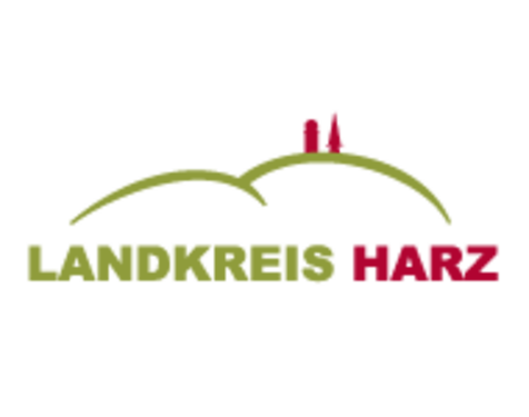 Landkreis Harz
