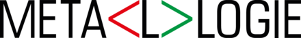Metalogie GmbH