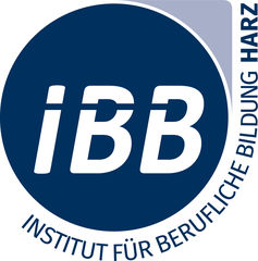 IBB Institut für Berufliche Bildung Harz IBB Institut für Berufliche Bildung Harz