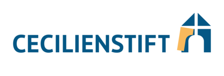 Diakonissen-Mutterhaus Cecilienstift Halberstadt