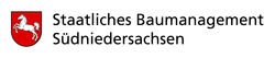 Staatliches Baumanagement Südniedersachsen