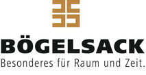 Bögelsack Möbelmanufaktur GmbH